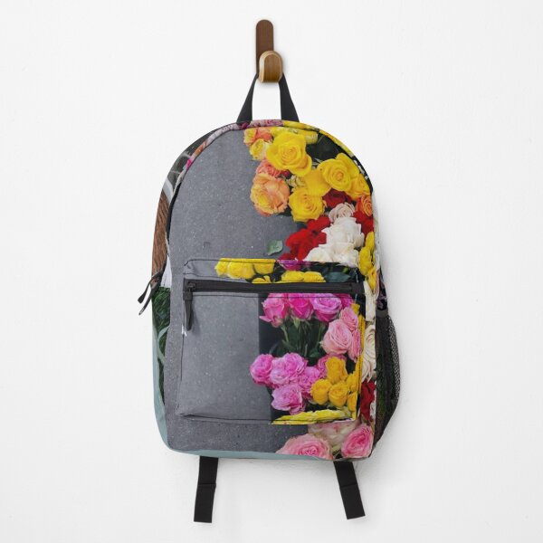 Item preview, Paris Diners Club International aSpring Blossoms designed and sold by Blosslandscape.