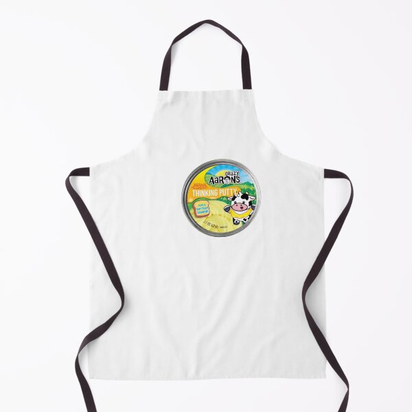 Item preview, Crazy Aaron slime better butter designed and sold by VultraVi.