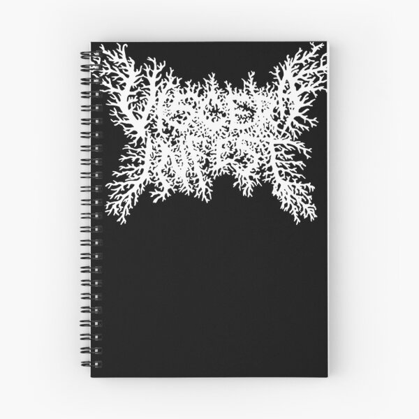 Item preview, VISCERA INFEST Band designed and sold by dashiellstorm.
