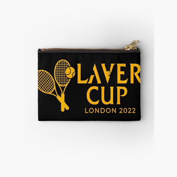 Item preview, Gold Laver Cup designed and sold by NoThoughtsCat.