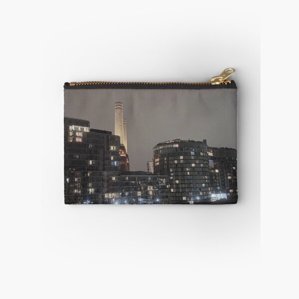 Item preview, Soho Engenharia Civil Nightlife Glow designed and sold by Ulrikagard.