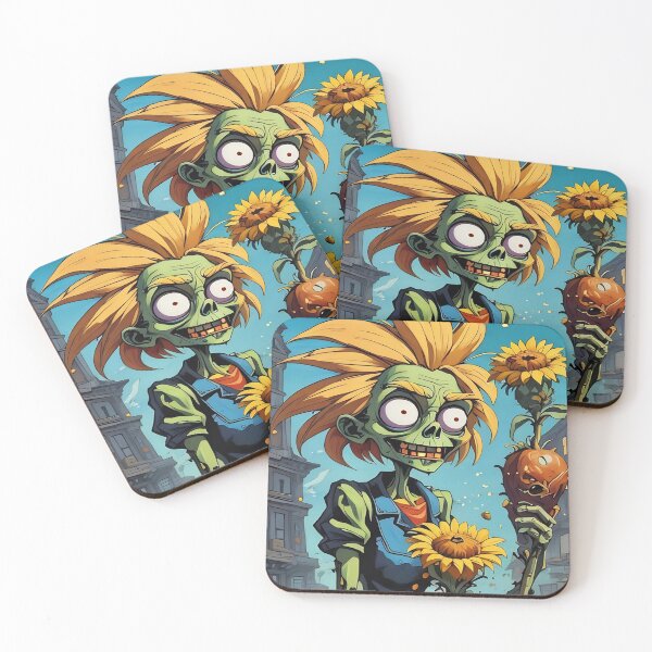 Item preview, Hey Helga designed and sold by EarthyMade.