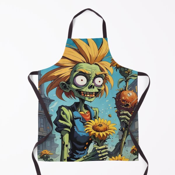 Item preview, Hey Helga designed and sold by EarthyMade.