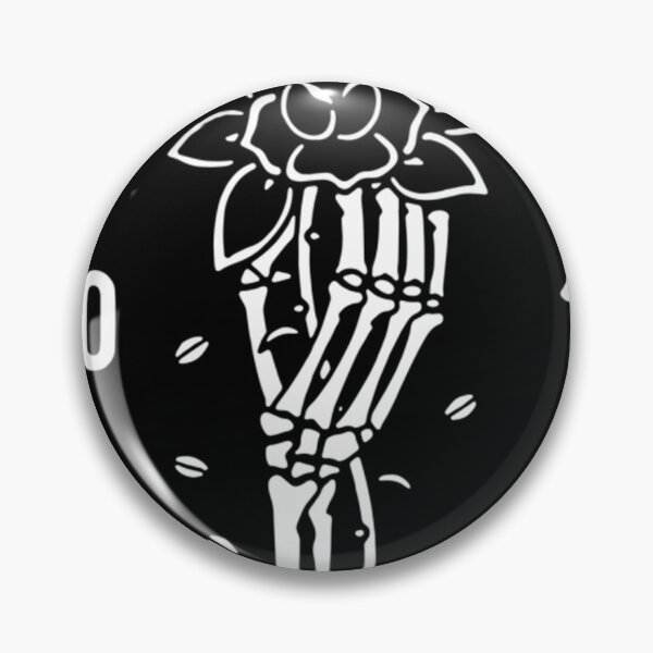 Item preview, Wage War Band designed and sold by dashiellstorm.
