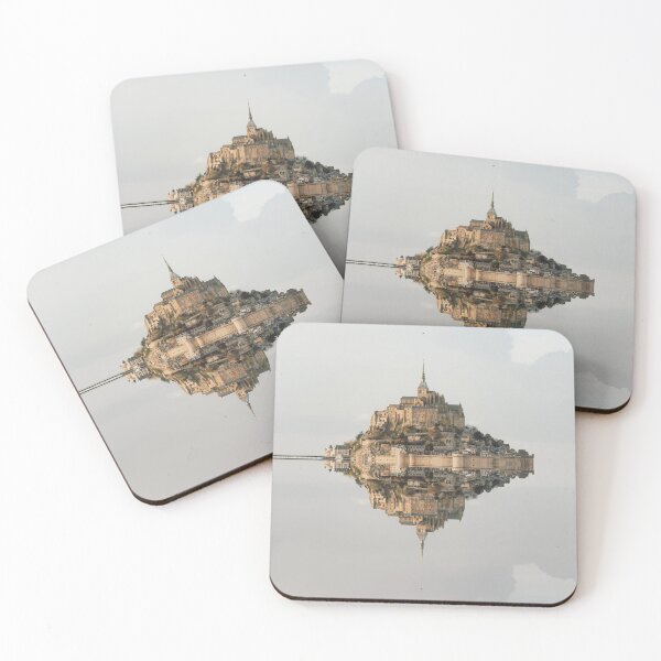 Item preview, Marseille Diners Club International Harbor Lights designed and sold by Blosslandscape.