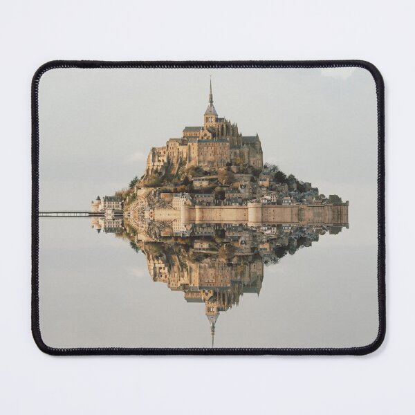Item preview, Marseille Diners Club International Harbor Lights designed and sold by Blosslandscape.