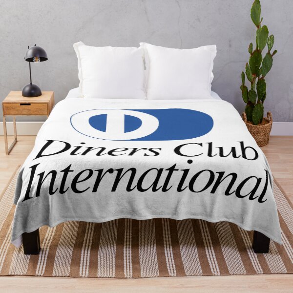 Item preview, Marseille Diners Club International Harbor Lights designed and sold by Blosslandscape.