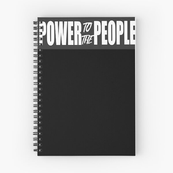 Item preview, Protest The Hero designed and sold by dashiellstorm.
