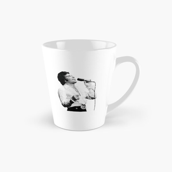 Item preview, tom jones live rescue me era 1979 vintage 90s designed and sold by desgast tela.
