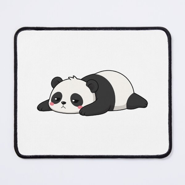 Item preview, Panda V1-1 designed and sold by Ars Brunus.