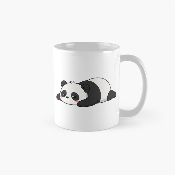 Item preview, Panda V1-1 designed and sold by Ars Brunus.