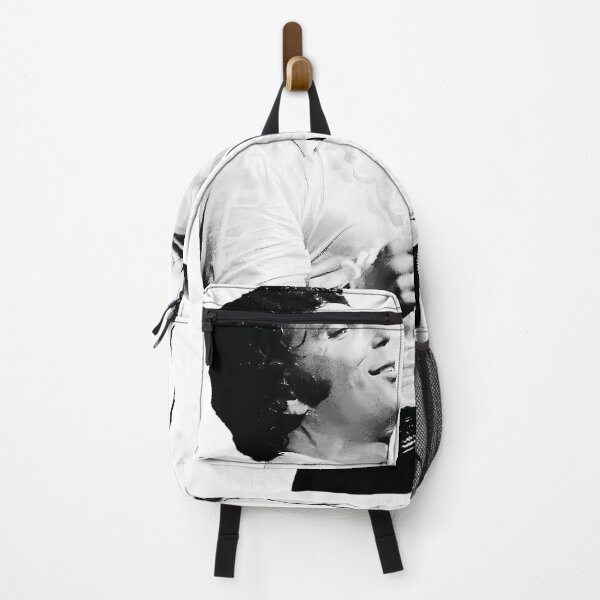 Item preview, tom jones live rescue me era 1979 vintage 90s designed and sold by desgast tela.