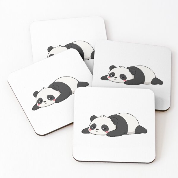 Item preview, Panda V1-1 designed and sold by Ars Brunus.