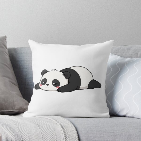 Item preview, Panda V1-1 designed and sold by Ars Brunus.