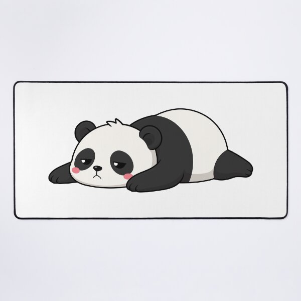 Item preview, Panda V1-1 designed and sold by Ars Brunus.