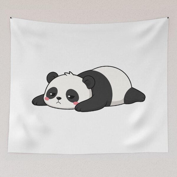 Item preview, Panda V1-1 designed and sold by Ars Brunus.