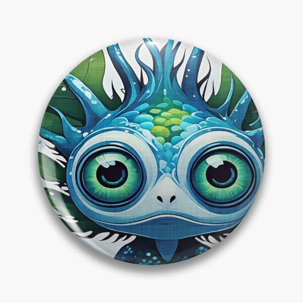 Item preview, Phillip designed and sold by EarthyMade.