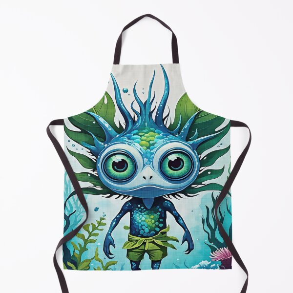 Item preview, Phillip designed and sold by EarthyMade.