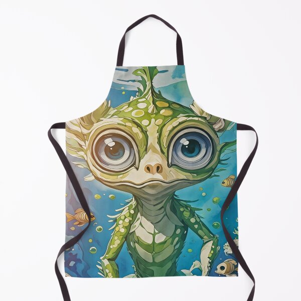 Item preview, Simon designed and sold by EarthyMade.