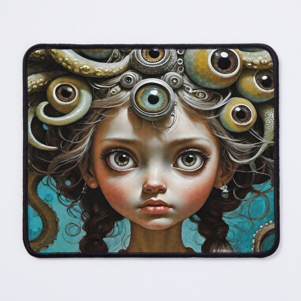 Item preview, Sindy designed and sold by EarthyMade.