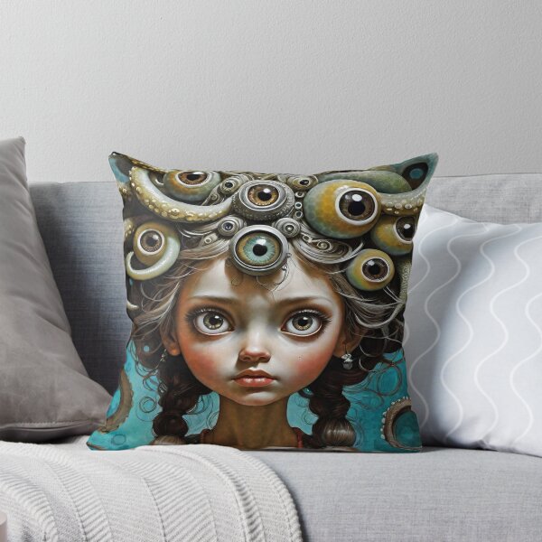Item preview, Sindy designed and sold by EarthyMade.