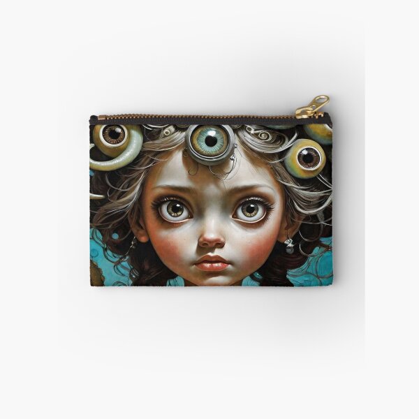 Item preview, Sindy designed and sold by EarthyMade.