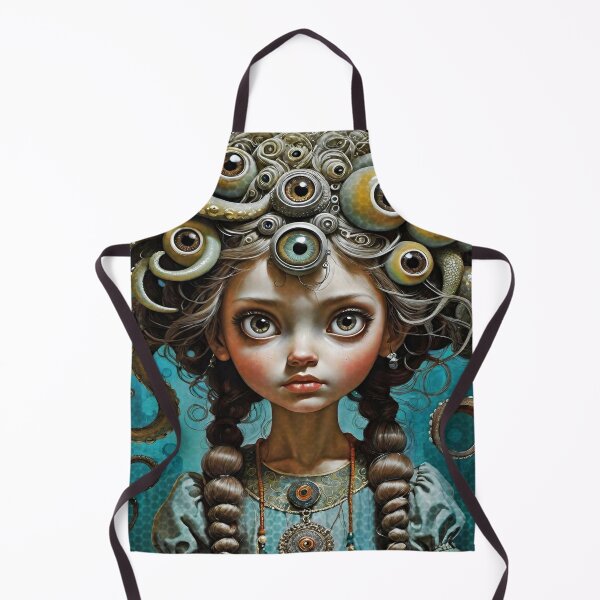 Item preview, Sindy designed and sold by EarthyMade.