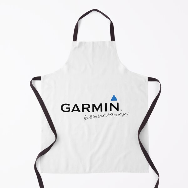 Item preview, London Garmin cFog Mystery designed and sold by Ulrikagard.