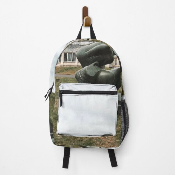 Item preview, London Garmin cFog Mystery designed and sold by Ulrikagard.