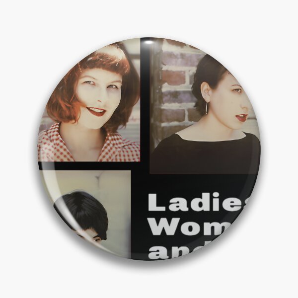 Item preview, Bratmobile Band designed and sold by Mutant-Critters.