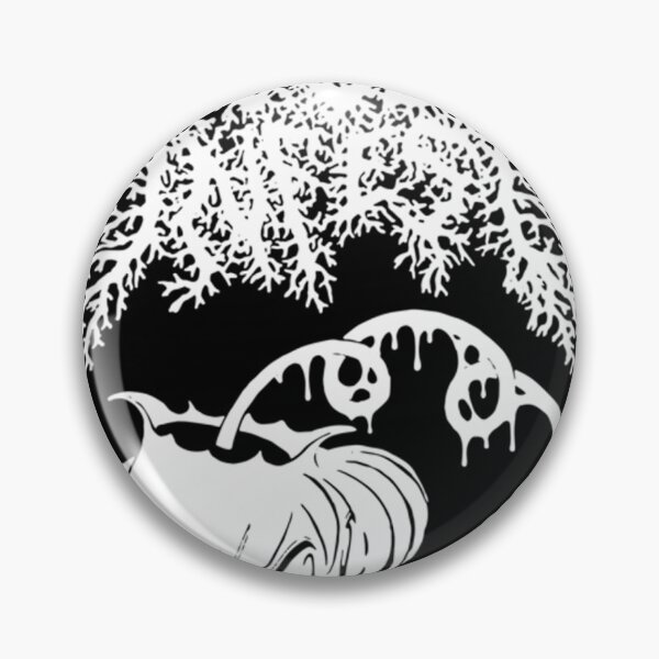 Item preview, VISCERA INFEST Band designed and sold by Friskandflowey.