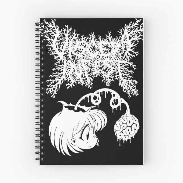 Item preview, VISCERA INFEST Band designed and sold by Friskandflowey.