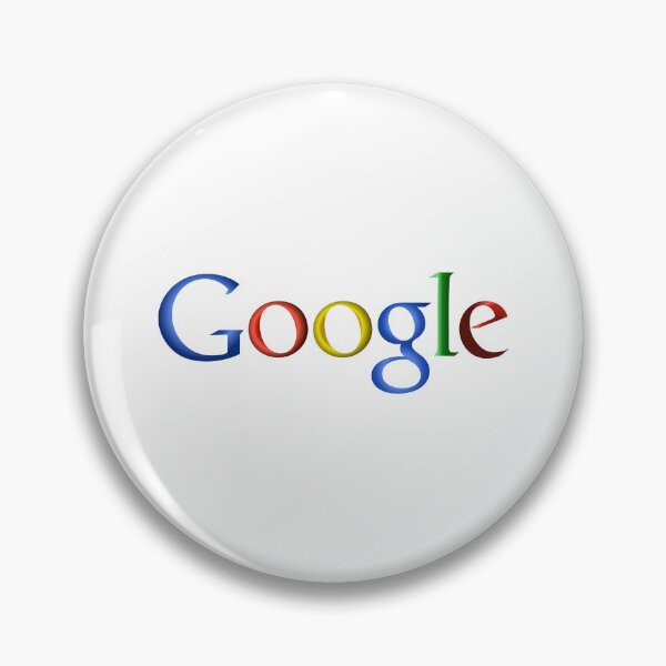Item preview, French Google cCountryside Cottage designed and sold by Blosslandscape.