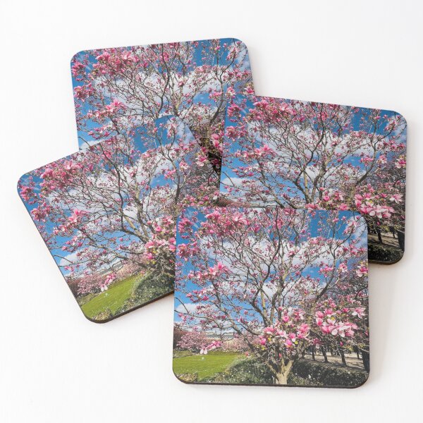 Item preview, French Google cCountryside Cottage designed and sold by Blosslandscape.