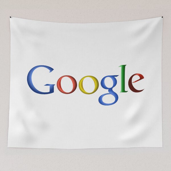 Item preview, French Google cCountryside Cottage designed and sold by Blosslandscape.