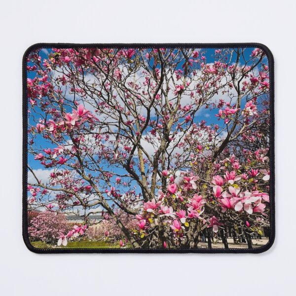 Item preview, French Google cCountryside Cottage designed and sold by Blosslandscape.