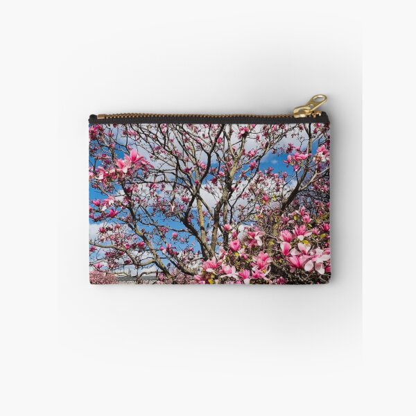 Item preview, French Google cCountryside Cottage designed and sold by Blosslandscape.