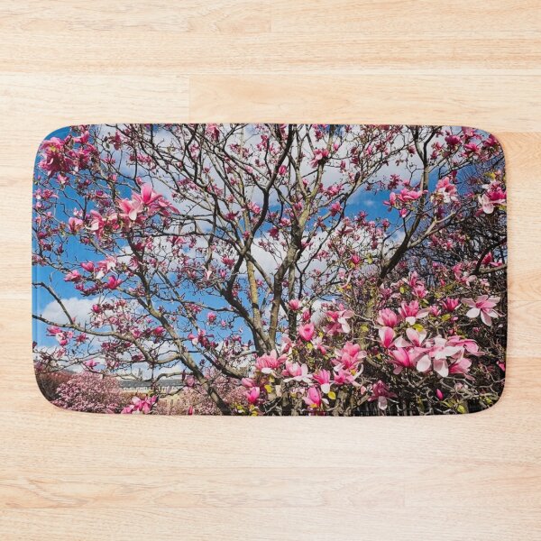 Item preview, French Google cCountryside Cottage designed and sold by Blosslandscape.