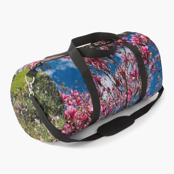 Item preview, French Google cCountryside Cottage designed and sold by Blosslandscape.