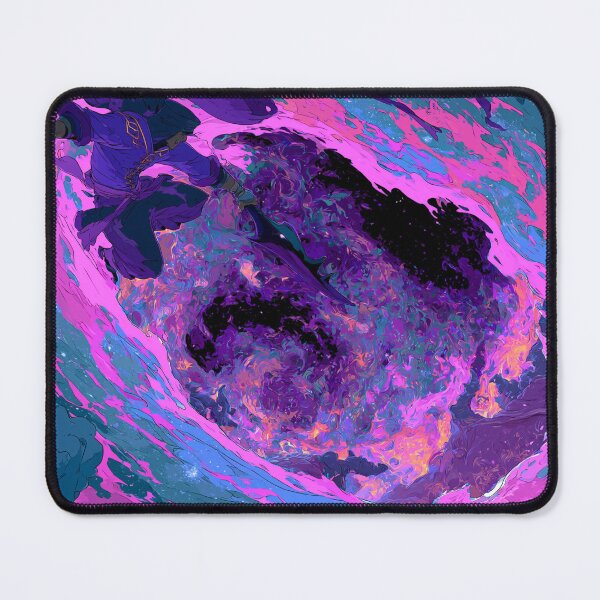 Item preview, The Dive designed and sold by AmbassadorShop.