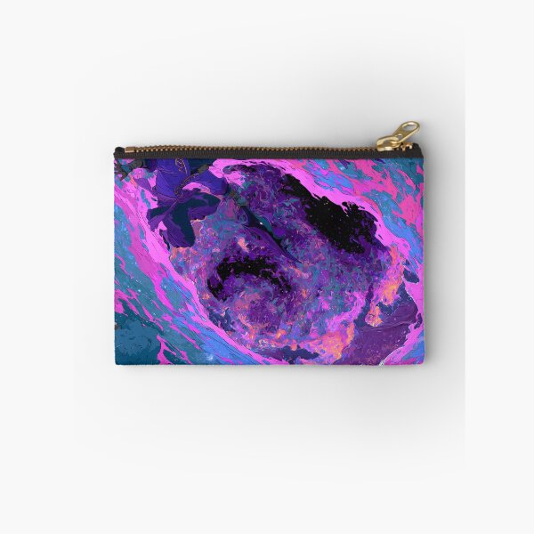 Item preview, The Dive designed and sold by AmbassadorShop.