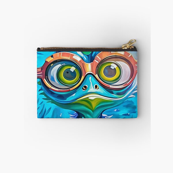 Item preview, Thomas designed and sold by EarthyMade.