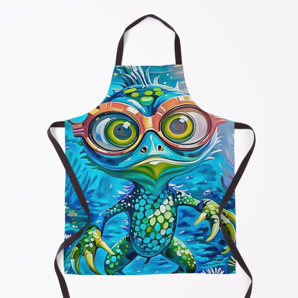 Item preview, Thomas designed and sold by EarthyMade.