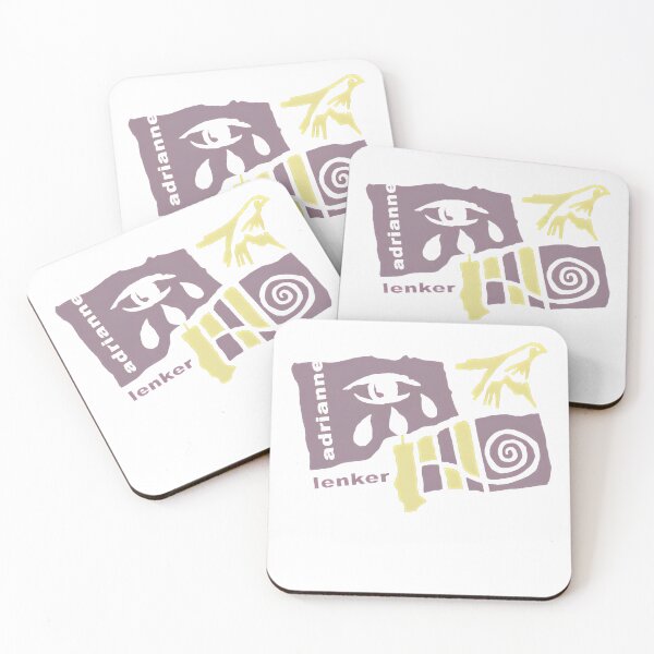 Item preview, Adrianne Lenker Merch designed and sold by NORONA-PA.
