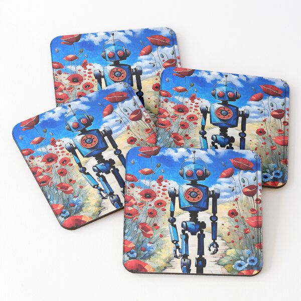 Item preview, Tommy Rockers designed and sold by EarthyMade.