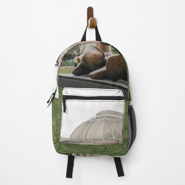Item preview, Trafalgar Garmin bSquare Pride designed and sold by Ulrikagard.