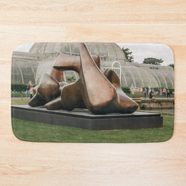 Item preview, Trafalgar Garmin bSquare Pride designed and sold by Ulrikagard.