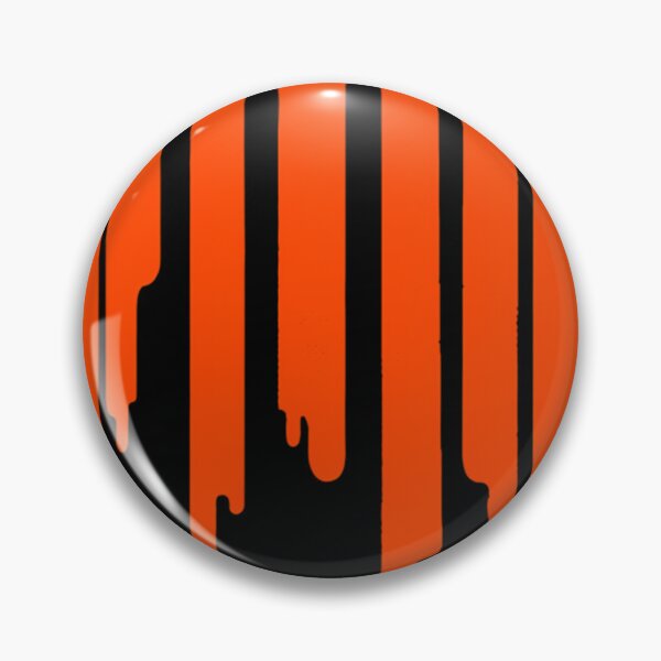 Item preview, The Bronx Band designed and sold by Mutant-Critters.
