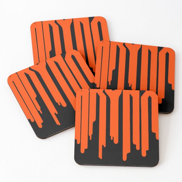 Item preview, The Bronx Band designed and sold by Mutant-Critters.