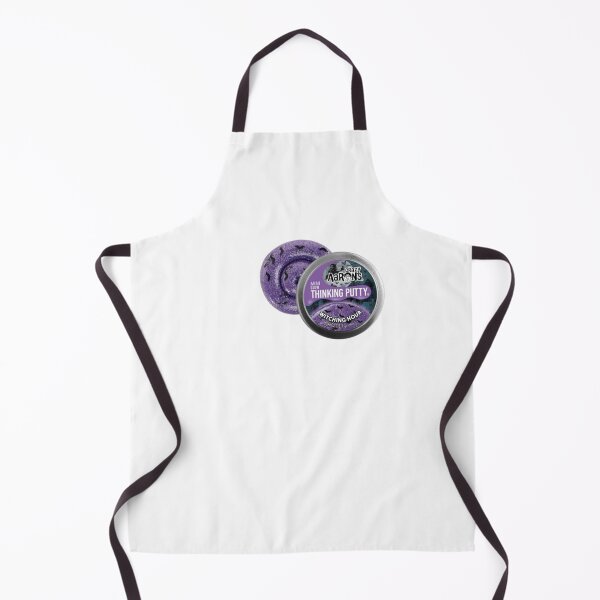 Item preview, Copy of Crazy Aaron slime mini witching hour designed and sold by VultraVi.